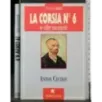 La corsia N 6