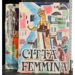 Città Femmina