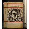 RAGAZZO NEGRO