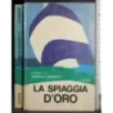 La spiaggia d'oro