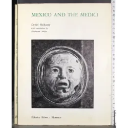 Mexico and the medici