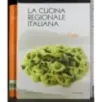 La cucina regionale italiana 1. Puglia
