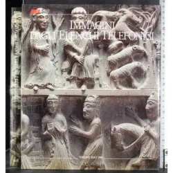 Immagini dagli elenchi telefonici