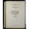 Stampa periodica dell'età giacobina e Napoleonica..