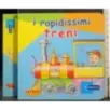 I rapidissimi treni