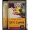 Tempo d'amore