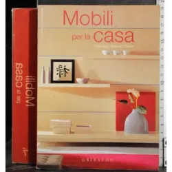 Mobili per la casa