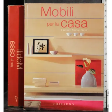 Mobili per la casa