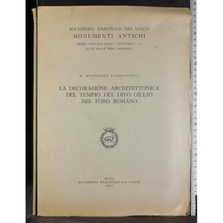 L'Elefante tra natura e cultura