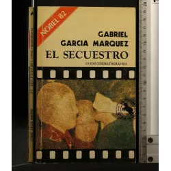 EL SECUESTRO