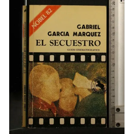 EL SECUESTRO