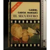 EL SECUESTRO