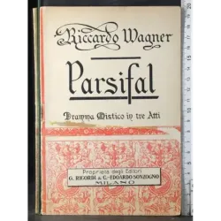 Parsifal