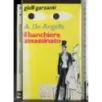 Il banchiere assassinato