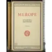 Merope