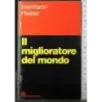 Il miglioratore del mondo