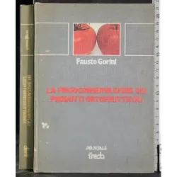 La frigoconservazione dei prodotti ortofrutticoli