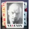 Lenin Opere Scelte 6 Volumi