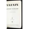 Lenin Opere Scelte 6 Volumi