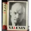 Lenin Opere Scelte 6 Volumi