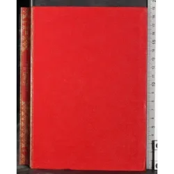 Elite. Il tessuto dell'arte antica