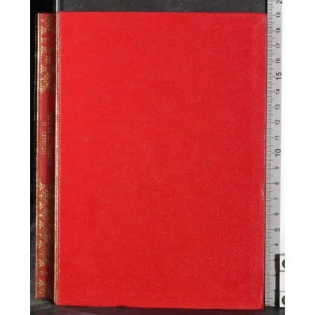 Elite. Il tessuto dell'arte antica