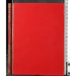 Elite. Le maschere africane