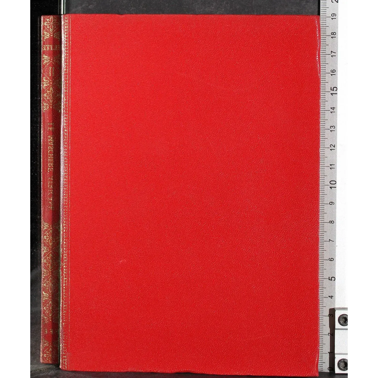 Elite. Le maschere africane