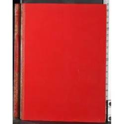 Elite. Lo smalto in Europa