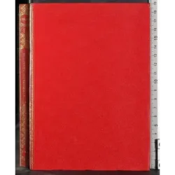 Elite. Gli avori in Occidente