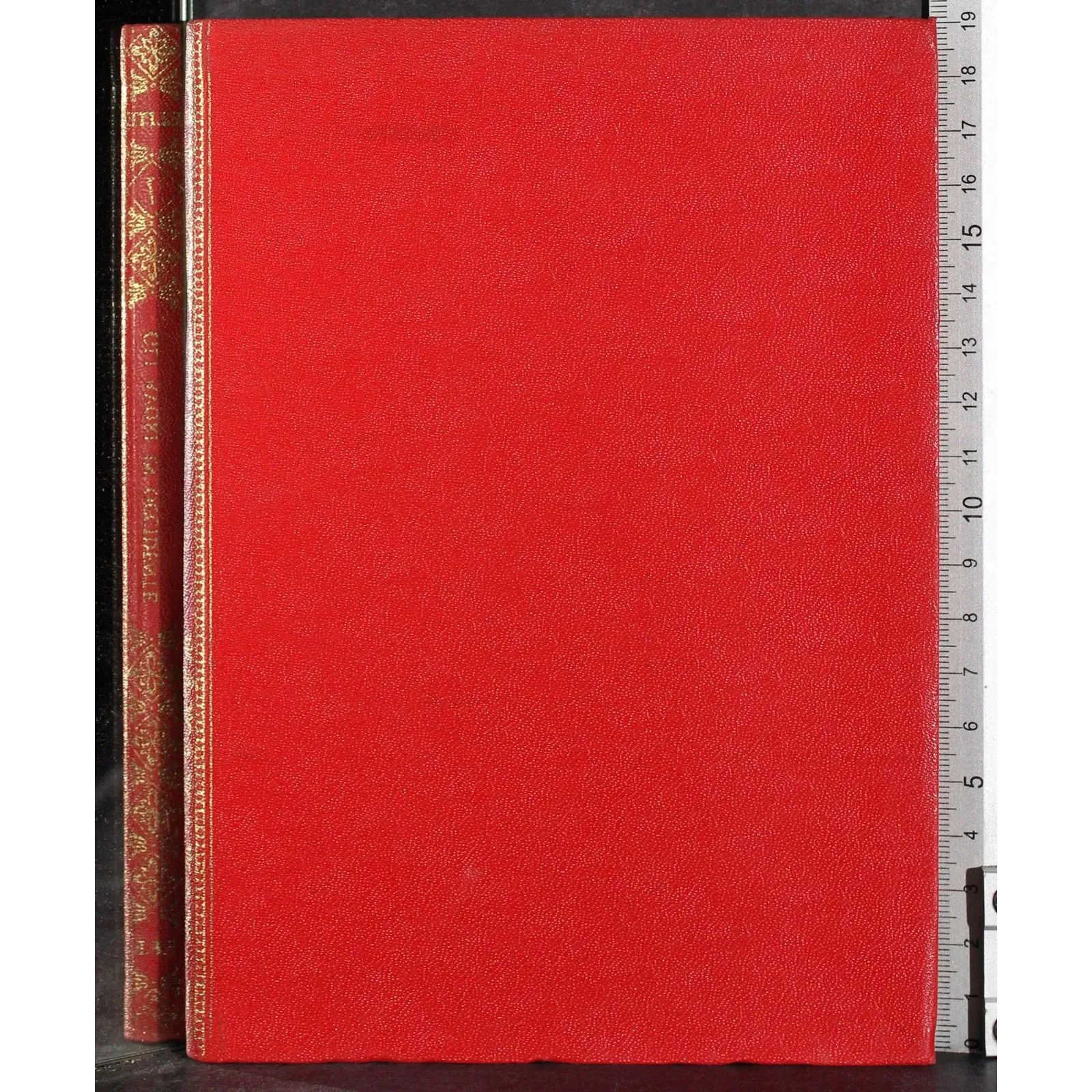 Elite. Gli avori in Occidente