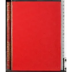 Elite. La miniatura gotica