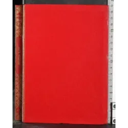 Elite. Ville antiche