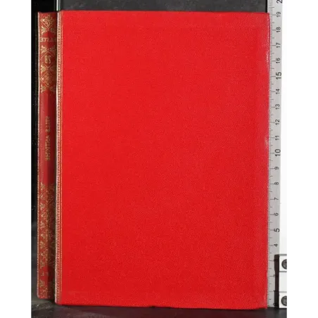 Elite. Ville antiche