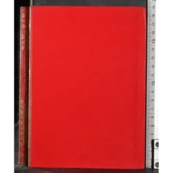 Elite. La miniatura rinascimentale