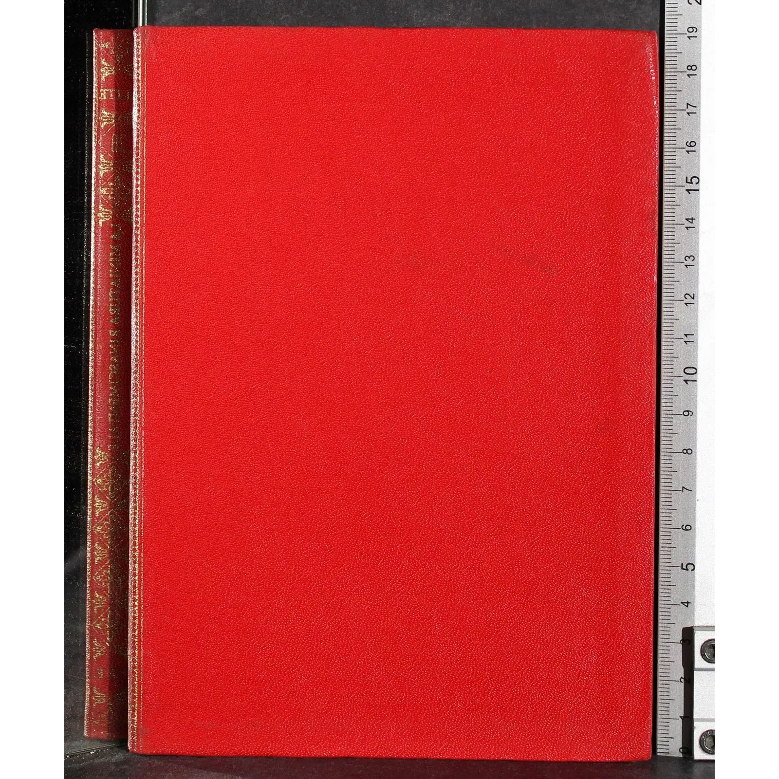 Elite. La miniatura rinascimentale