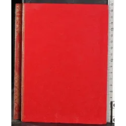 Elite. Tappenti d'occidente