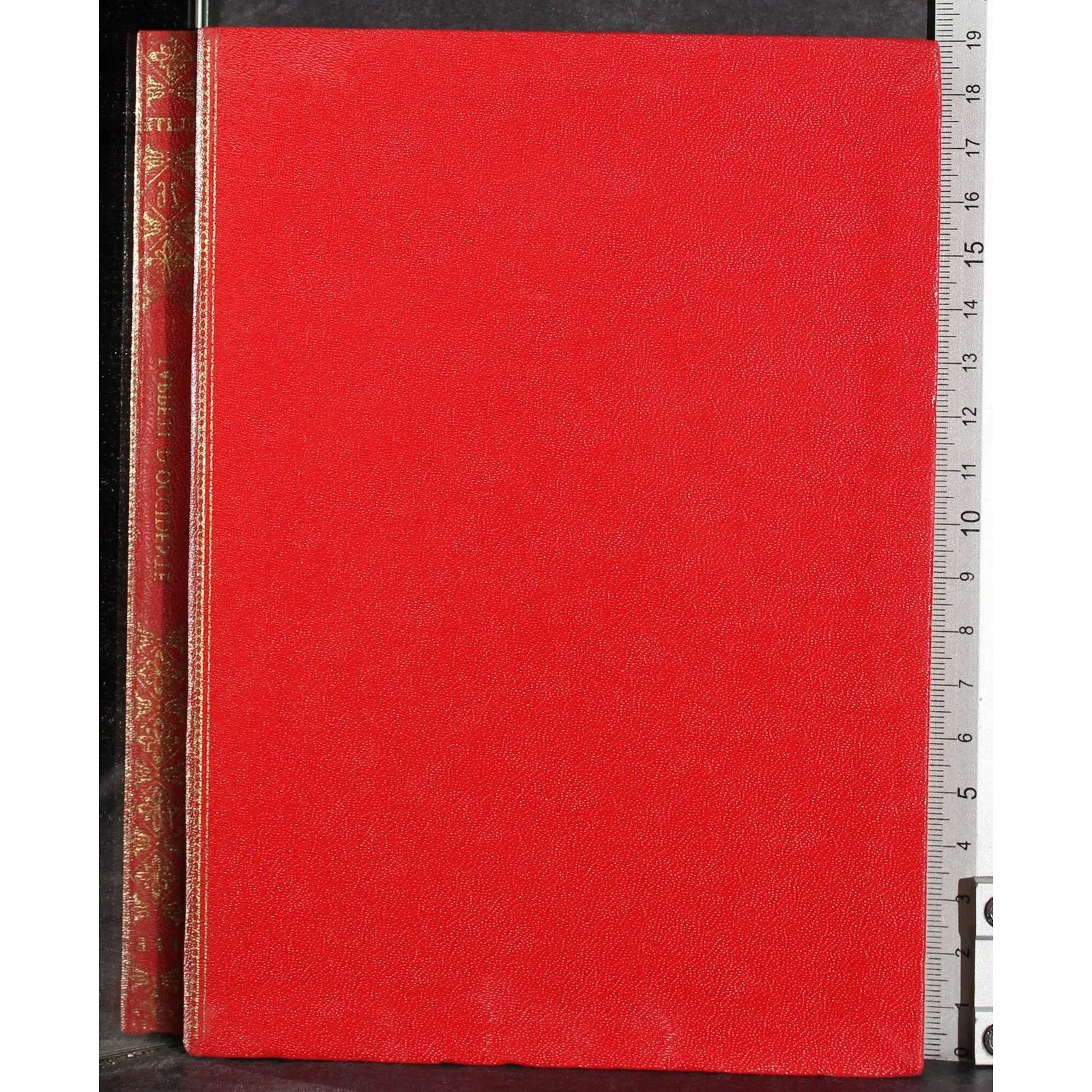 Elite. Tappenti d'occidente