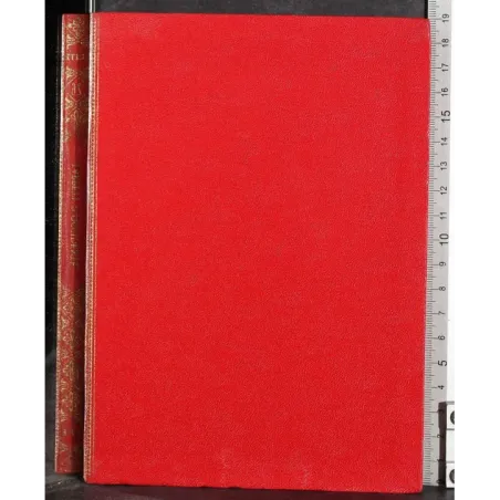 Elite. Tappenti d'occidente