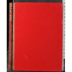 Elite. Arte D'Occidente