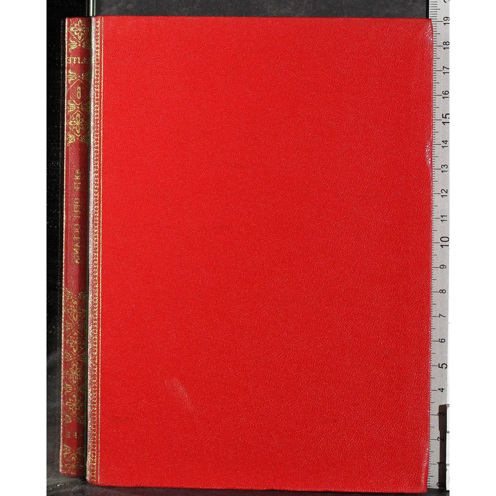 Elite. Arte D'Occidente