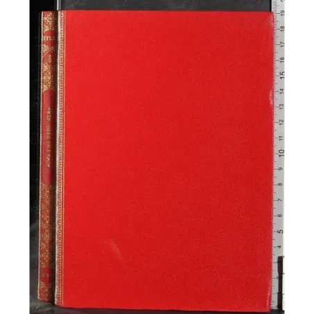 Elite. Arte D'Occidente