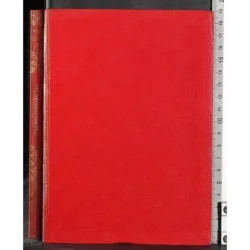 Elite. Gli argenti inglesi