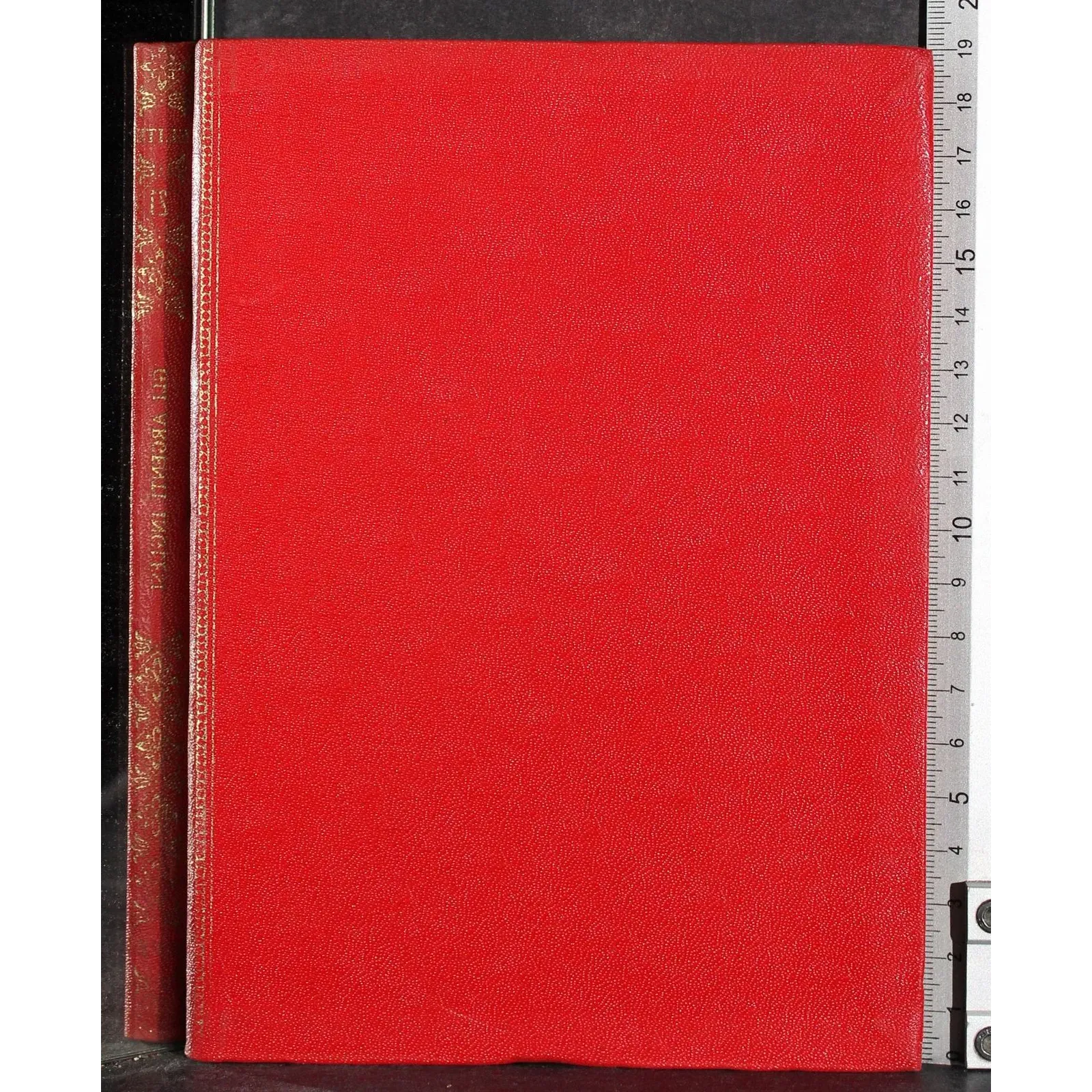 Elite. Gli argenti inglesi