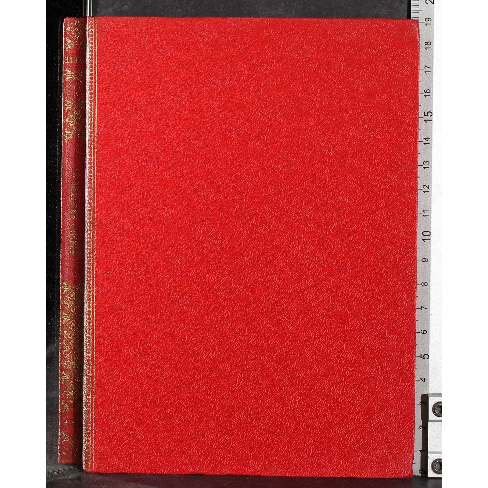 Elite. La pittura cinese