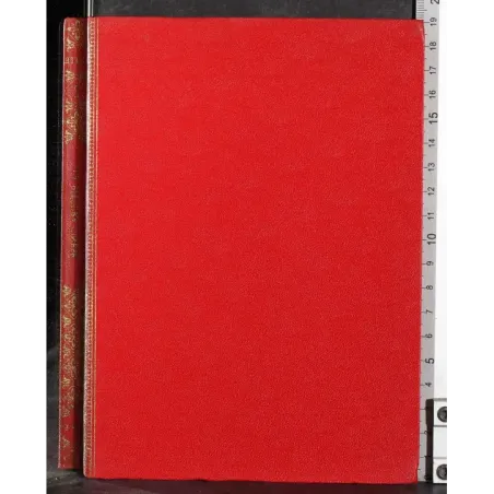 Elite. La pittura cinese