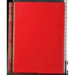 Elite. Lacche orientali