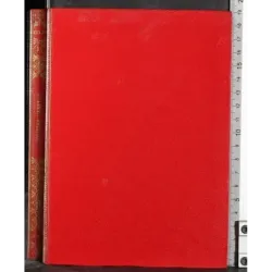 Elite. Il ferro battuto