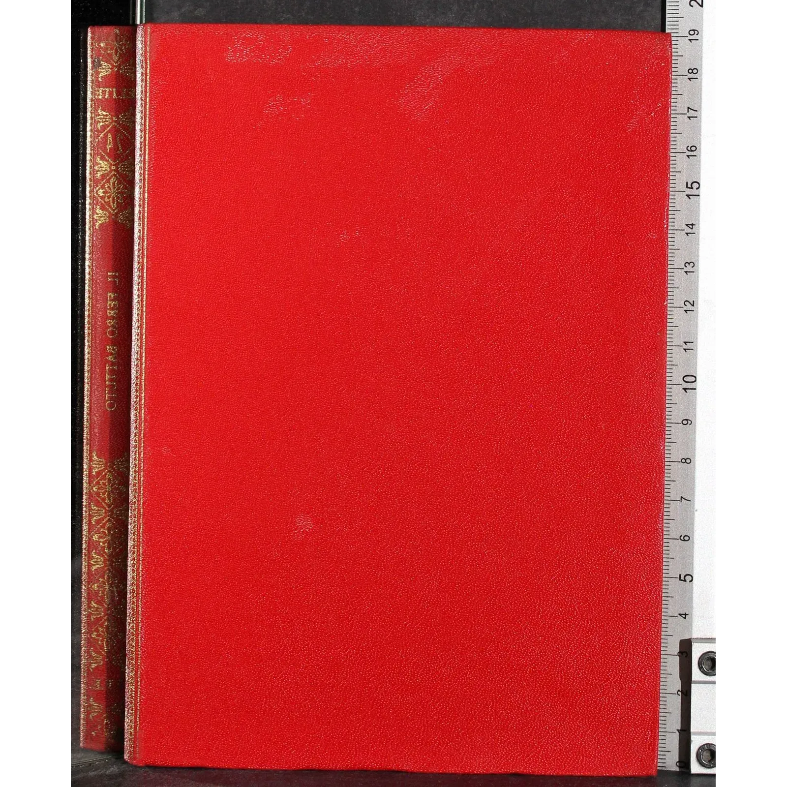 Elite. Il ferro battuto