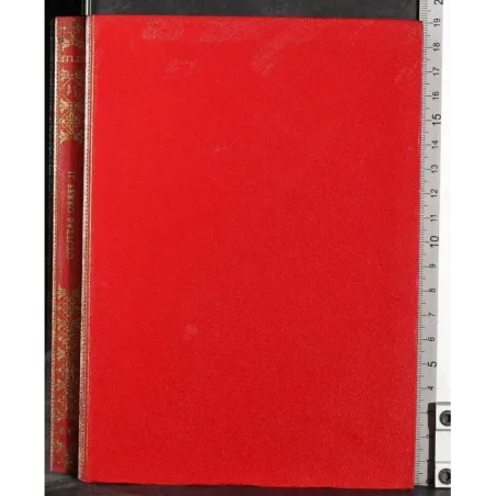 Elite. Il ferro battuto